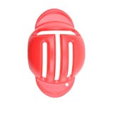 ラインマーカー ゴルフボール用 T字ライン | PlusNao | 詳細画像13 