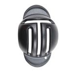 ラインマーカー ゴルフボール用 T字ライン | PlusNao | 詳細画像15 