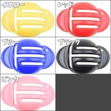 ラインマーカー ゴルフボール用 T字ライン | PlusNao | 詳細画像16 