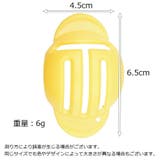ラインマーカー ゴルフボール用 T字ライン | PlusNao | 詳細画像17 