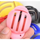 ラインマーカー ゴルフボール用 T字ライン | PlusNao | 詳細画像4 