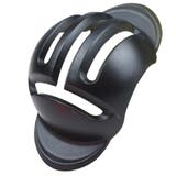 ラインマーカー ゴルフボール用 T字ライン | PlusNao | 詳細画像6 