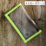 ルアーケース フライケース ルアー入れ | PlusNao | 詳細画像10 