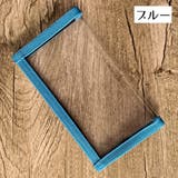 ルアーケース フライケース ルアー入れ | PlusNao | 詳細画像11 