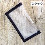 ルアーケース フライケース ルアー入れ | PlusNao | 詳細画像12 