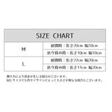 ルアーケース フライケース ルアー入れ | PlusNao | 詳細画像13 