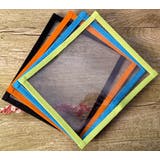 ルアーケース フライケース ルアー入れ | PlusNao | 詳細画像6 