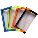 ルアーケース フライケース ルアー入れ | PlusNao | 詳細画像7 