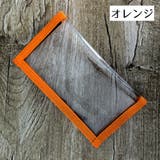 ルアーケース フライケース ルアー入れ | PlusNao | 詳細画像9 