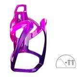 自転車用ボトルケージ 自転車用品 ボトルホルダー | PlusNao | 詳細画像10 