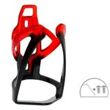 自転車用ボトルケージ 自転車用品 ボトルホルダー | PlusNao | 詳細画像11 