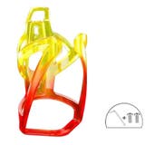 自転車用ボトルケージ 自転車用品 ボトルホルダー | PlusNao | 詳細画像13 