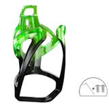 自転車用ボトルケージ 自転車用品 ボトルホルダー | PlusNao | 詳細画像14 