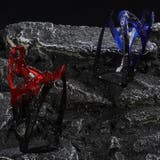 自転車用ボトルケージ 自転車用品 ボトルホルダー | PlusNao | 詳細画像7 