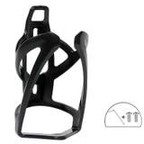 自転車用ボトルケージ 自転車用品 ボトルホルダー | PlusNao | 詳細画像9 