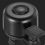 自転車用ベル 2個セット サイクルベル | PlusNao | 詳細画像13 