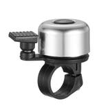 自転車用ベル 2個セット サイクルベル | PlusNao | 詳細画像7 