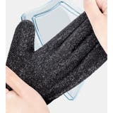 釣り手袋 耐切創手袋 フィッシンググローブ | PlusNao | 詳細画像2 