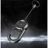 釣り手袋 耐切創手袋 フィッシンググローブ | PlusNao | 詳細画像3 