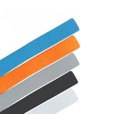 ヘッドバンド ヘアバンド 単品 | PlusNao | 詳細画像7