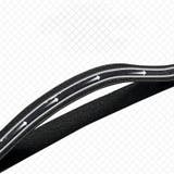 ヘッドバンド ヘアバンド 単品 | PlusNao | 詳細画像8