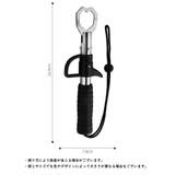 フィッシュグリップ フィッシュキャッチャー 魚つかみ | PlusNao | 詳細画像10 