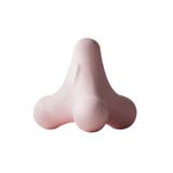 ストレッチグッズ ツボ押し 筋膜リリース | PlusNao | 詳細画像4
