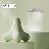 ストレッチグッズ ツボ押し 筋膜リリース | PlusNao | 詳細画像6