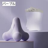 ストレッチグッズ ツボ押し 筋膜リリース | PlusNao | 詳細画像7