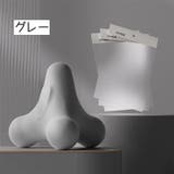 ストレッチグッズ ツボ押し 筋膜リリース | PlusNao | 詳細画像8
