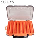 ルアーケース フライケース エギケース | PlusNao | 詳細画像5 