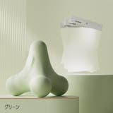 ストレッチグッズ 突起 筋膜リリース | PlusNao | 詳細画像10 