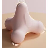 ストレッチグッズ 突起 筋膜リリース | PlusNao | 詳細画像7 