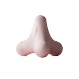 ストレッチグッズ 突起 筋膜リリース | PlusNao | 詳細画像8 