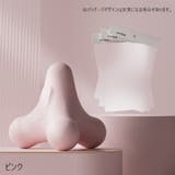 ストレッチグッズ 突起 筋膜リリース | PlusNao | 詳細画像9 