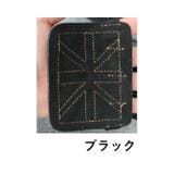 トレーニンググローブ パワーグリップ 単品 | PlusNao | 詳細画像10