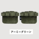 トレーニンググローブ パワーグリップ 単品 | PlusNao | 詳細画像11