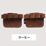 トレーニンググローブ パワーグリップ 単品 | PlusNao | 詳細画像12