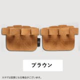 トレーニンググローブ パワーグリップ 単品 | PlusNao | 詳細画像8