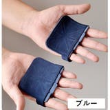 トレーニンググローブ パワーグリップ 単品 | PlusNao | 詳細画像9