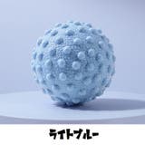 ストレッチボール ストレッチグッズ 丸型 | PlusNao | 詳細画像6 