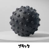 ストレッチボール ストレッチグッズ 丸型 | PlusNao | 詳細画像9 