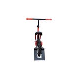 キッズバイク用スタンド 子供用自転車スタンド 持ち運び | PlusNao | 詳細画像2 