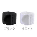 手首サポーター 1個 リストストラップ | PlusNao | 詳細画像7