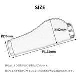 自転車グリップ ハンドルグリップ エンドキャップ付き | PlusNao | 詳細画像17