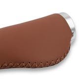 自転車グリップ ハンドルグリップ エンドキャップ付き | PlusNao | 詳細画像8