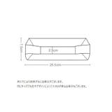 ヘアバンド ヘッドバンド スポーツ用 | PlusNao | 詳細画像18