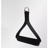 エクササイズハンドル 単品 ナスカン | PlusNao | 詳細画像3 