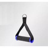 エクササイズハンドル 単品 ナスカン | PlusNao | 詳細画像5 