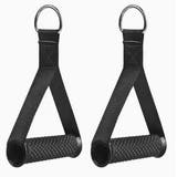 エクササイズハンドル 単品 ナスカン | PlusNao | 詳細画像6 